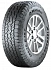 Шина Matador MP72 Izzarda A/T 2 225/65 R17 102H FR 2018