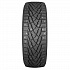 Шина Ikon Autograph Ice C4 Studded 185/75 R16C 104/102R