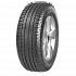 Шина Ikon Character Aqua SUV (Nordman S2 SUV) 255/55 R18 109V XL