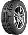 Шина Yokohama iceGuard Studless G075 215/65 R16C 109/107Q