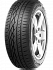 Шина General Tire Grabber GT 235/65 R17 108V XL FR (2018 г.в.)