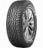 Шина Kumho PorTran CW11 205/65 R16C 107/105R