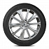 Шина Yokohama iceGuard Stud iG55 295/35 R21 107T XL
