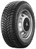 Шина Michelin Agilis CrossClimate 225/75 R16C 118/116R