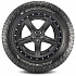 Шина Pirelli Scorpion All Terrain + 265/60 R18 110H (KS)
