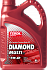 TEBOIL DIAMOND MULTI 5W-40 A3/B4 4+1л