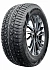 Шина Royal Black Royal Stud 2 235/65 R18 110T