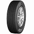 Шина Cordiant Business CS-2 195/70 R15C 104/102S