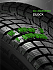 Шина Ikon Autograph Ice 10 SUV 235/50 R20 104T XL