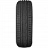 Шина Ikon Autograph Aqua 3 SUV 265/65 R17 116H XL