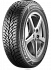 Шина Matador MP62 All Weather Evo 195/60 R15 88H 2019
