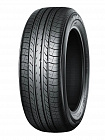 Летние шины BluEarth E70BZ