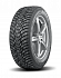 Шина Nokian Tyres Nordman 8 185/70 R14 92T XL