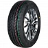 Шина Mirage MR-162 175/70 R13 82T