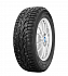 Шина Toyo Observe G3-Ice 255/45 R19 104T