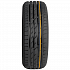 Шина Ikon Nordman SZ2 (Character Ultra) 225/40 R18 92W XL