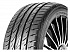 Шина Barum Bravuris 2 205/60 R16 92H TL