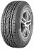 Шина Continental CrossContact LX2 215/65 R16 98H FR