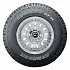 Шина Hankook Dynapro ATM RF10 235/60 R16 100T