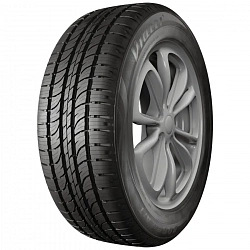 Шина Viatti Bosco A/T V-237 215/60 R17 96H