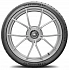 Шина Michelin Pilot Sport Cup 2 255/35 ZR19 96Y MO1 XL