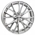 Диск NEO N573 6x15 4x100 ET45 60,1 BD