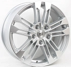 Диски RST R167