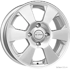 Диски DA11
