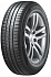 Шина Hankook Kinergy Eco 2 K435 175/65 R14 86T XL