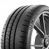 Шина Michelin Pilot Sport Cup 2 255/35 ZR19 96Y MO1 XL