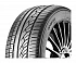 Шина Kumho Ecsta KH11 215/55 R18 95H