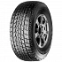 Шина Toyo Open Country I/T 235/60 R16 100T