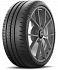 Шина Michelin Pilot Sport Cup 2 255/35 ZR19 96Y MO1 XL