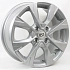 Диск RST R045 6x15 4x100 ET48 54,1 SL (KIA Rio)