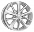 Диск RPLC TO110 6,5x16 5x114,3 ET45 DIA 60,1 S kit TO43 (б/к)