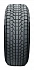 Шина Hankook Dynapro i*Cept RW08 275/60 R20 115T