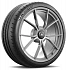Шина Michelin Pilot Sport Cup 2 255/35 ZR19 96Y MO1 XL
