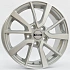 Диск NEO N663 6,5x16 5x114,3 ET45 DIA 60,1 S