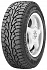 Шина Hankook Winter i*Pike W409 185/70 R14 88T